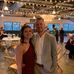 Max McHugh - Facebook