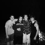 Max Mchugh - @maxwell.mchughjr - Instagram