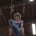 max mchugh - @max.mchug - Instagram