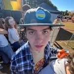 Max McHugh - @mcqmax - Instagram