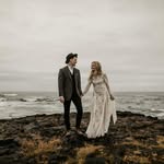 Max McHugh - @maxmchugh - Instagram