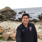 Max McHugh - @max.mchugh.545 - Instagram