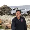 Max McHugh - @maxmchugh1 - TikTok