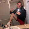 Max Mchugh - @maxwell.mchugh - TikTok