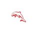 Max Mchugh - Facebook