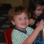 Max McHugh - @mchugh.max - Instagram