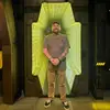 Max McHugh - @max.mcq1 - TikTok