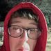 Max McHugh - Facebook