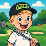Max McHugh | Golf Nut 🏌️‍♂️ - @maxmchughgolf - Instagram