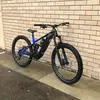 Max_mchugh - @giant_trance.xe1 - TikTok