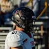 Maximus_mchugh61 - @max_mchugh67 - TikTok