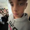 Maxmchugh🇮🇪🏴󠁧󠁢󠁥󠁮󠁧󠁿 - @max.978075 - TikTok