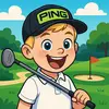 maxmchughgolf - @maxmchughgolf - TikTok