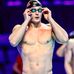 Maxwell McHugh - Facebook