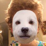 Rudy Max Mchugh - @rudymaxmchugh - Instagram