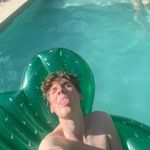 max mcleod - @max.mcleodd - Instagram