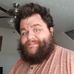 Max Mcleod - Facebook