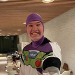 Max Mcleod - @lilbigmacyurr - Instagram