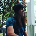Max McLeod - @max.mcleod69 - Instagram