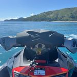 Max Mcleod - @maxmcleod17 - Instagram
