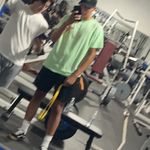 Max McLeod - @m.mcleod00 - Instagram