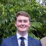 Max McLeod - @themaxmcleod - Instagram