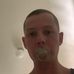 Max McLeod - Facebook