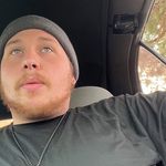 Max McLeod - @maxmcleod32 - Instagram