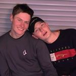 Max McLeod - @mcleod.max - Instagram