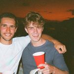 Max McLeod - @maj_mcleod - Instagram