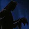Max McLeod - @big_tubba - TikTok