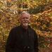 Max Mcleod - Facebook