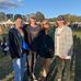 Max McLeod - Facebook