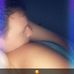 Max Mcleod - Facebook