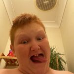 Max Mcleod - @maxmcleod2007 - Instagram