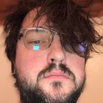 Max McLeod Lambert - @maxmcleodart - Instagram