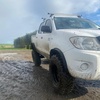 max.mcleod - @max.mcleod - TikTok