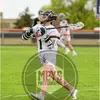 max - @max.mcenerney1 - TikTok