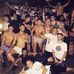 Max Mcinerney - Facebook