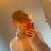 Max McInerney - Facebook