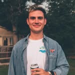 Max McNerney - @max_mcnerney - Instagram