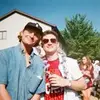 max_mcnerney - @max_mcnerney - TikTok