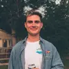 Max McNerney - @maxmcnerney - TikTok
