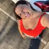 maxine - @maxinemcnerney - TikTok