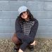Maxine McNerney - Facebook