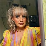Emma McNulty - @emmaxmcnulty - Instagram