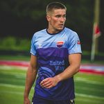 Max McNulty - @maxjmcnulty - Instagram
