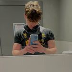 Max - @_maxmcnulty - Instagram