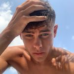 Max McNulty - @maxmcnulty__ - Instagram