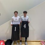 Max - @max.mcnulty - Instagram